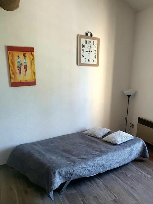 Apartament Cadre D'Exception Orange  Zewnętrze zdjęcie