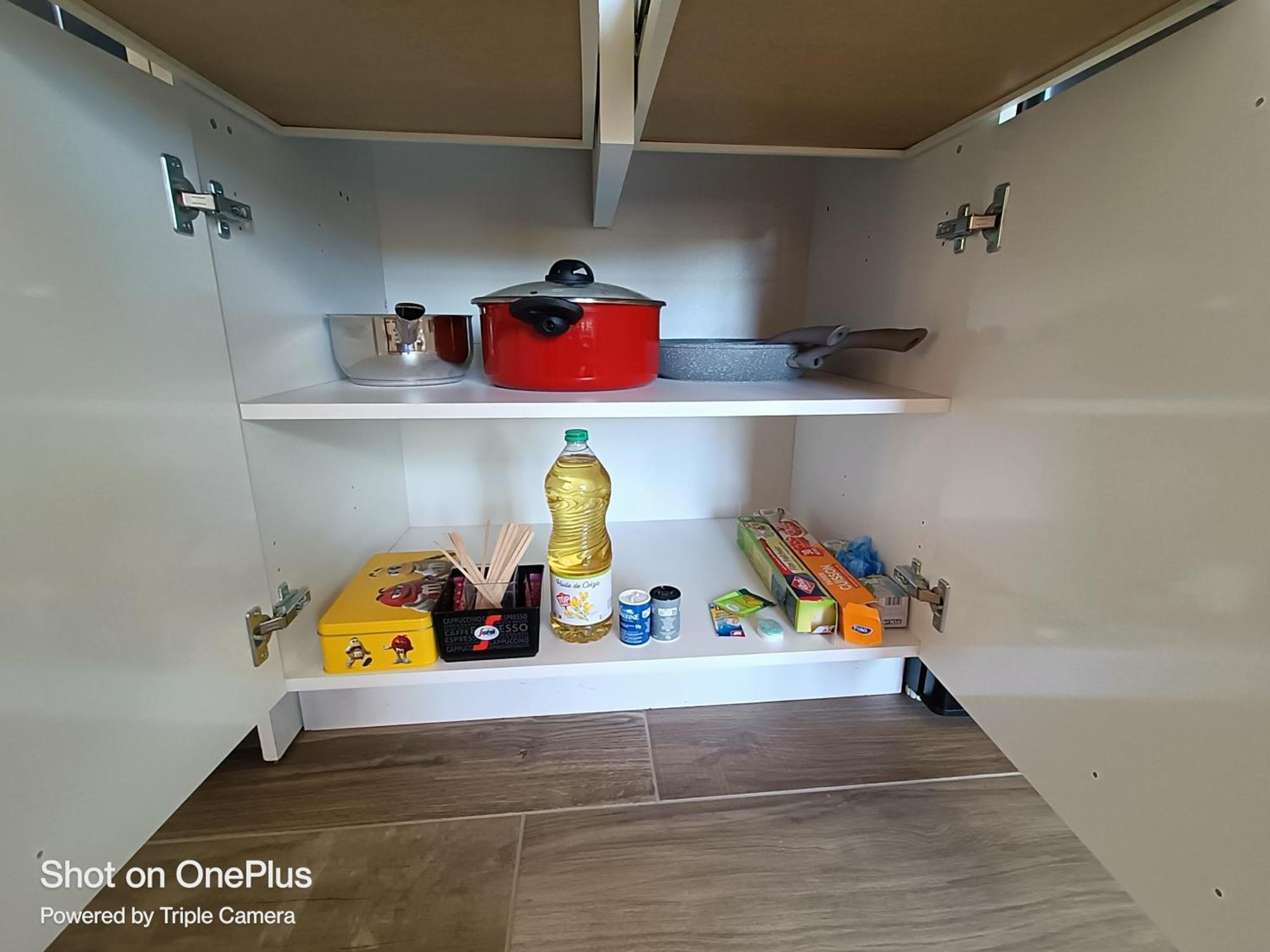 Apartament Cadre D'Exception Orange  Zewnętrze zdjęcie